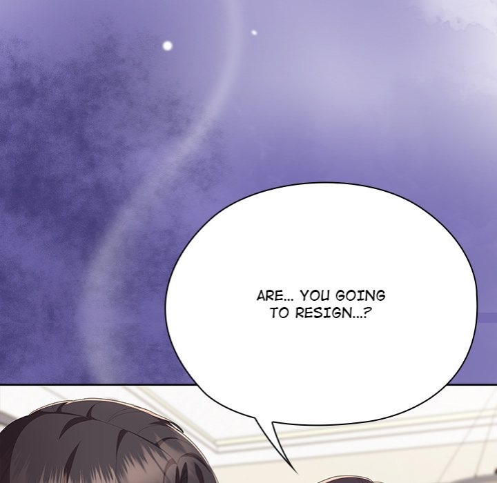 Office Shitbag Alert - Chapter 72 [photo 197] - MangaPorn