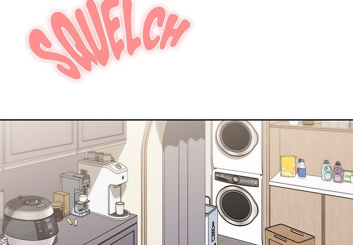 Office Shitbag Alert - Chapter 72 [photo 2] - MangaPorn