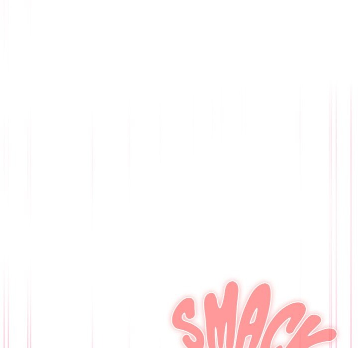 Office Shitbag Alert - Chapter 72 [photo 20] - MangaPorn