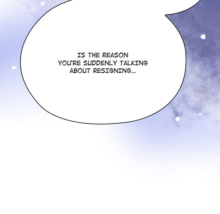 Office Shitbag Alert - Chapter 72 [photo 202] - MangaPorn