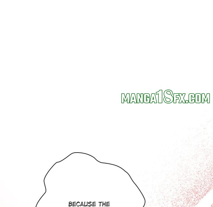 Office Shitbag Alert - Chapter 72 [photo 203] - MangaPorn