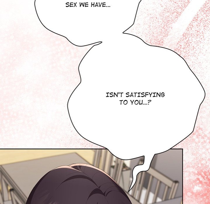 Office Shitbag Alert - Chapter 72 [photo 204] - MangaPorn