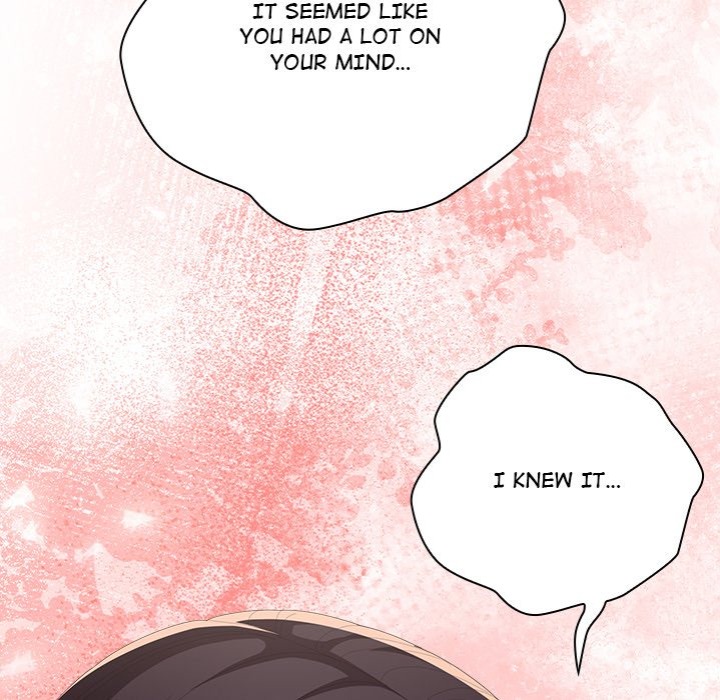 Office Shitbag Alert - Chapter 72 [photo 207] - MangaPorn