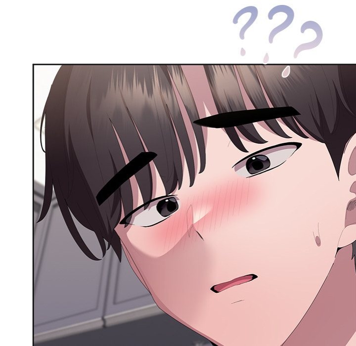 Office Shitbag Alert - Chapter 72 [photo 211] - MangaPorn