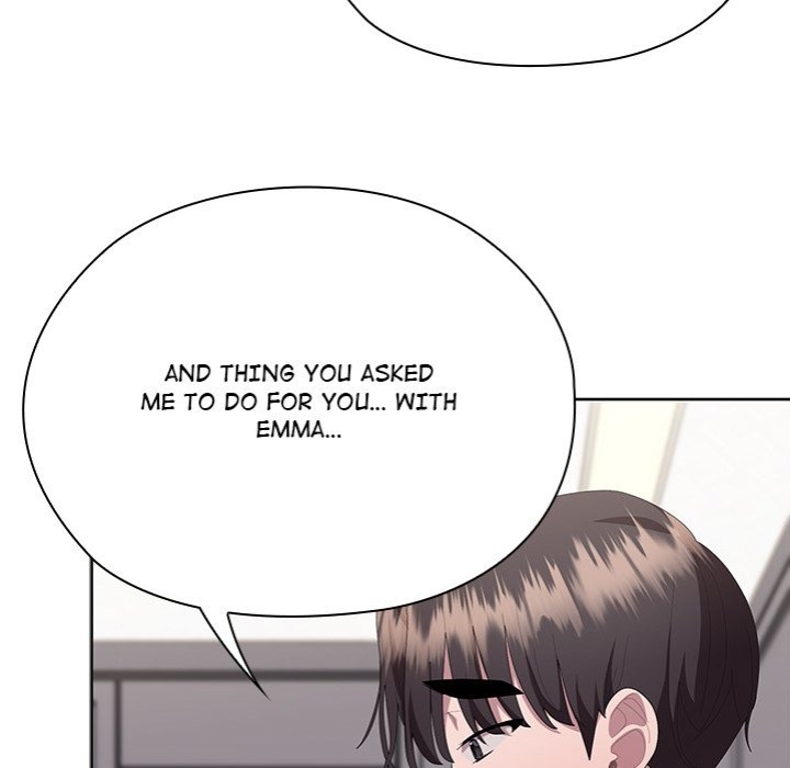 Office Shitbag Alert - Chapter 72 [photo 220] - MangaPorn