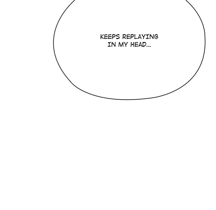 Office Shitbag Alert - Chapter 72 [photo 222] - MangaPorn