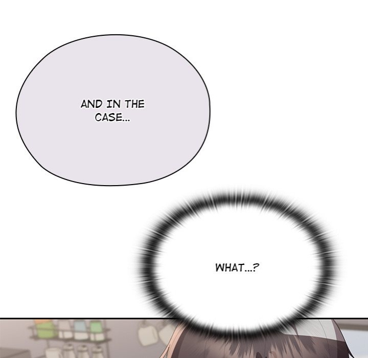 Office Shitbag Alert - Chapter 72 [photo 233] - MangaPorn