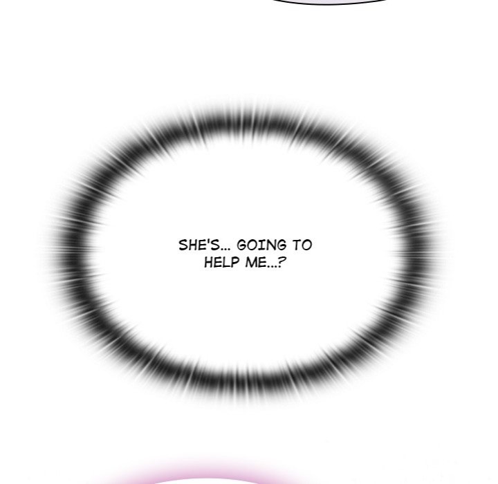 Office Shitbag Alert - Chapter 72 [photo 236] - MangaPorn