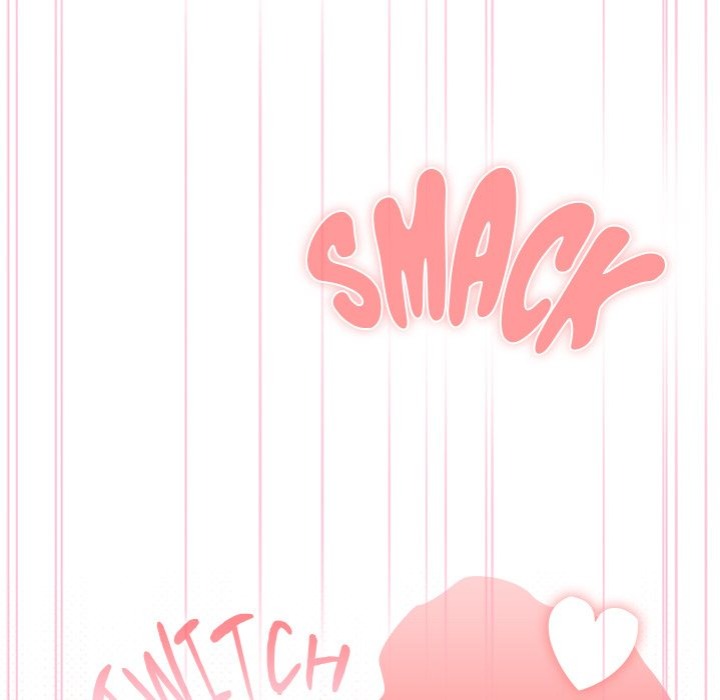 Office Shitbag Alert - Chapter 72 [photo 26] - MangaPorn