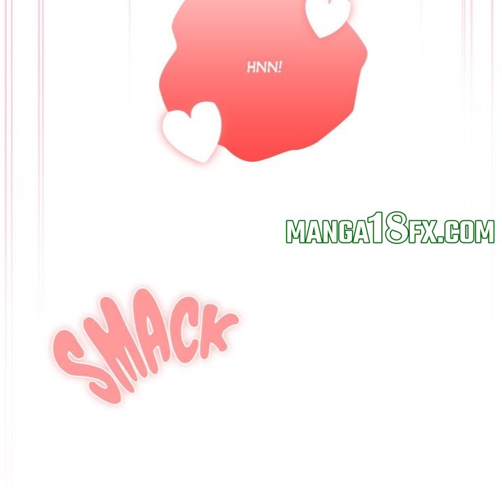 Office Shitbag Alert - Chapter 72 [photo 29] - MangaPorn