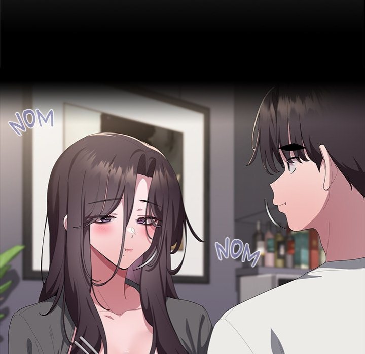 Office Shitbag Alert - Chapter 72 [photo 33] - MangaPorn