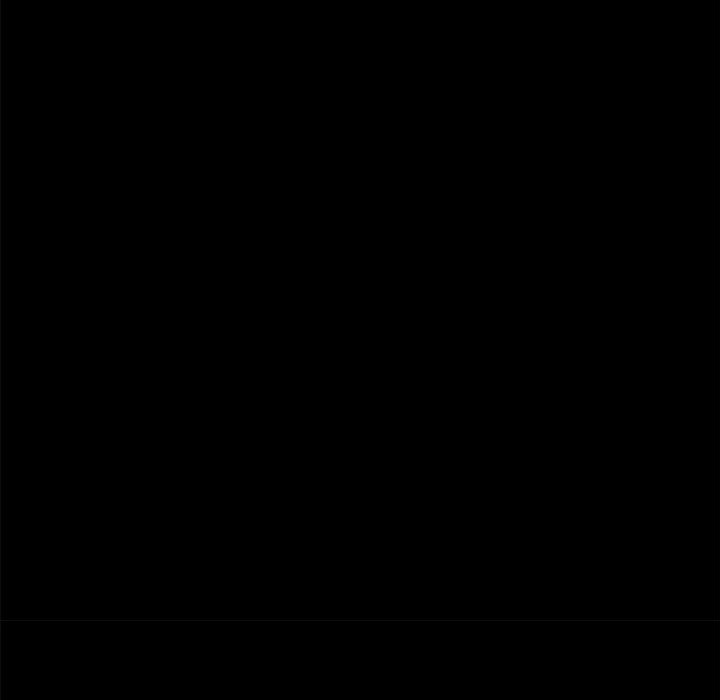 Office Shitbag Alert - Chapter 72 [photo 37] - MangaPorn