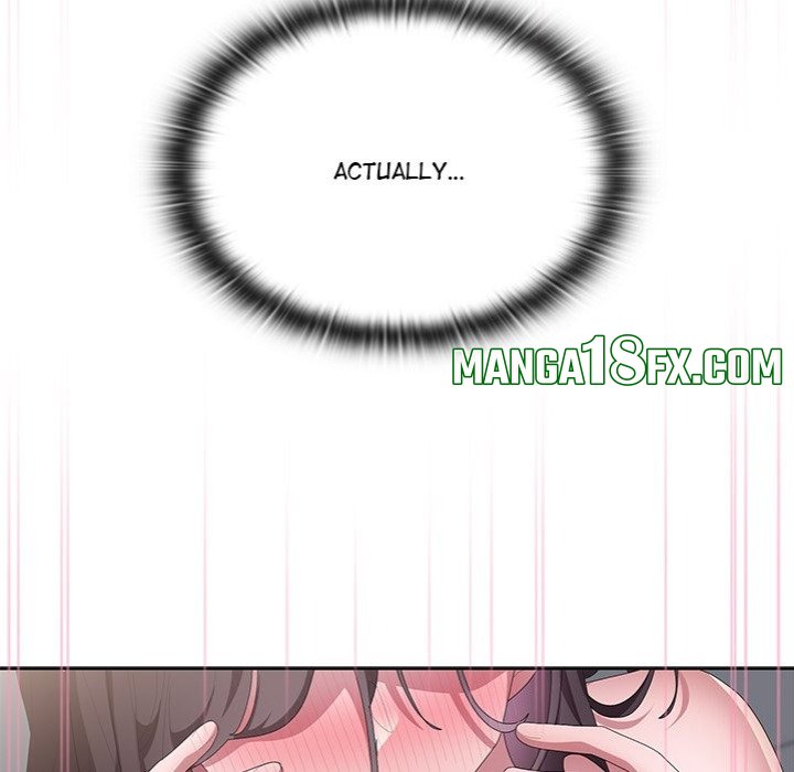 Office Shitbag Alert - Chapter 72 [photo 54] - MangaPorn