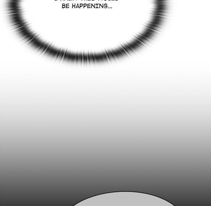 Office Shitbag Alert - Chapter 72 [photo 59] - MangaPorn