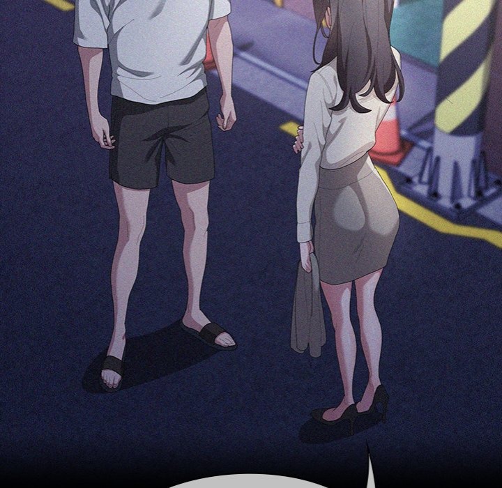 Office Shitbag Alert - Chapter 72 [photo 61] - MangaPorn