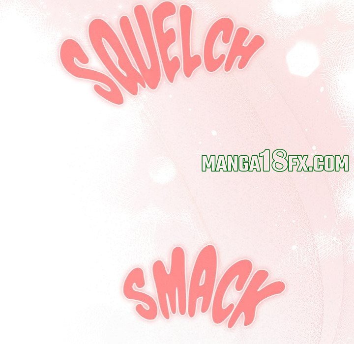 Office Shitbag Alert - Chapter 72 [photo 68] - MangaPorn