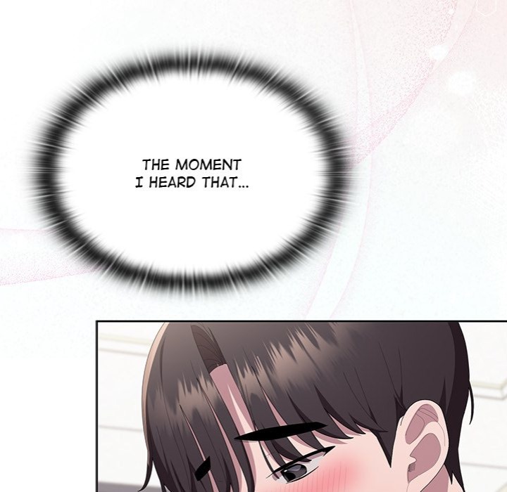 Office Shitbag Alert - Chapter 72 [photo 69] - MangaPorn