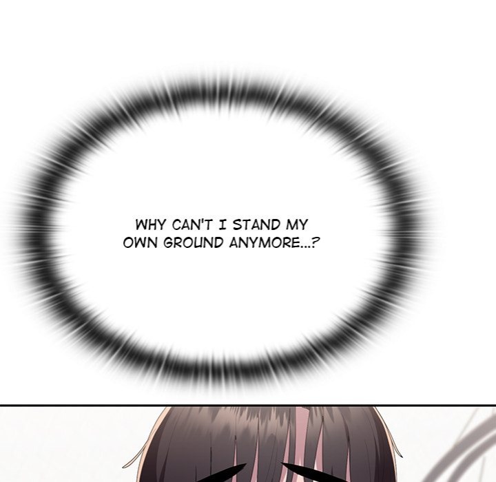 Office Shitbag Alert - Chapter 72 [photo 79] - MangaPorn