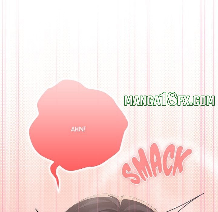 Office Shitbag Alert - Chapter 72 [photo 84] - MangaPorn