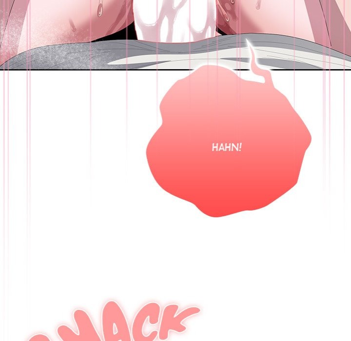 Office Shitbag Alert - Chapter 72 [photo 87] - MangaPorn