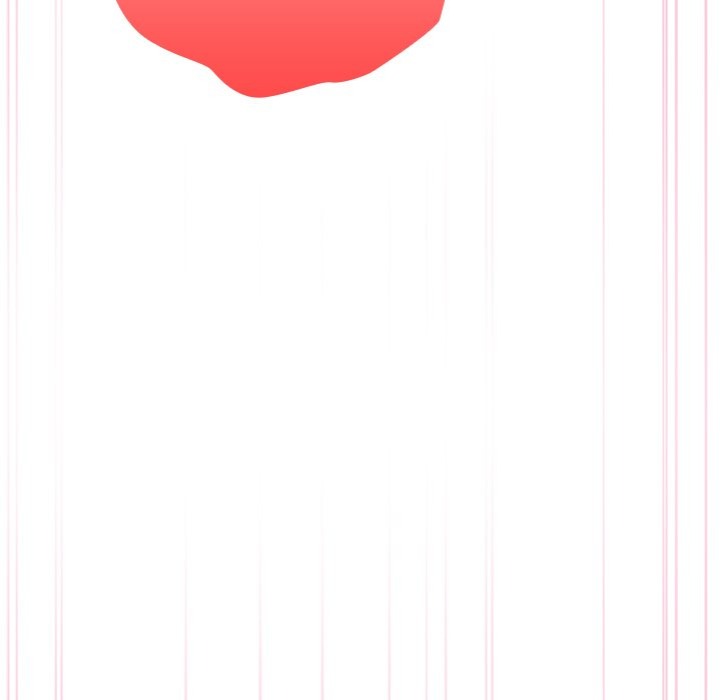 Office Shitbag Alert - Chapter 72 [photo 9] - MangaPorn