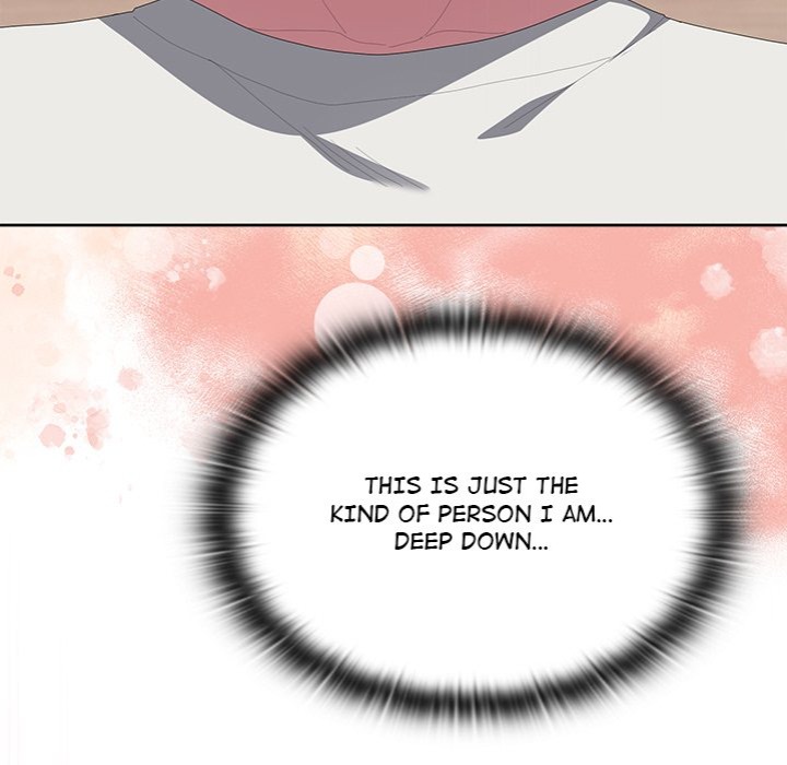 Office Shitbag Alert - Chapter 72 [photo 90] - MangaPorn