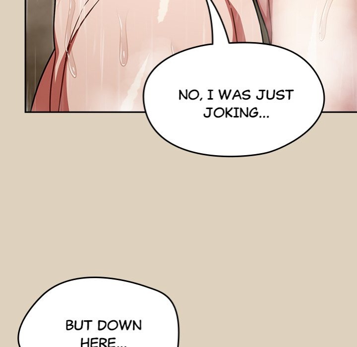 Ground and Pound - Chapter 49 [photo 100] - MangaPorn