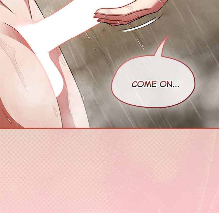 Ground and Pound - Chapter 49 [photo 106] - MangaPorn