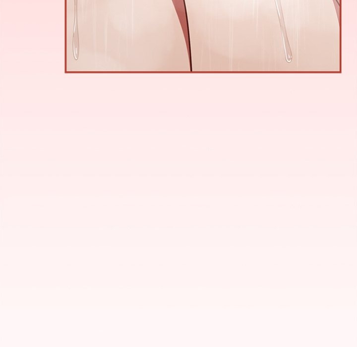 Ground and Pound - Chapter 49 [photo 112] - MangaPorn