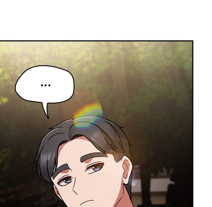 Ground and Pound - Chapter 49 [photo 117] - MangaPorn