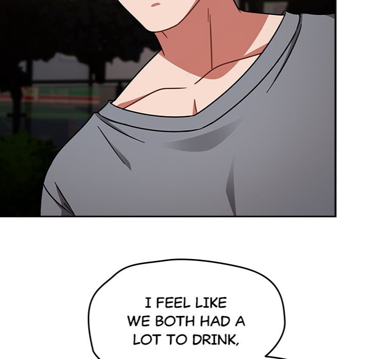 Ground and Pound - Chapter 49 [photo 118] - MangaPorn