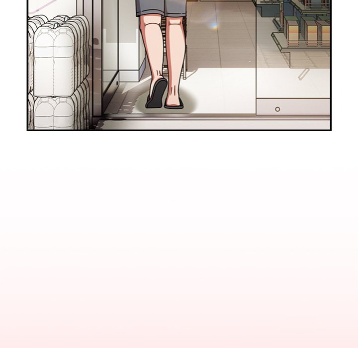 Ground and Pound - Chapter 49 [photo 120] - MangaPorn