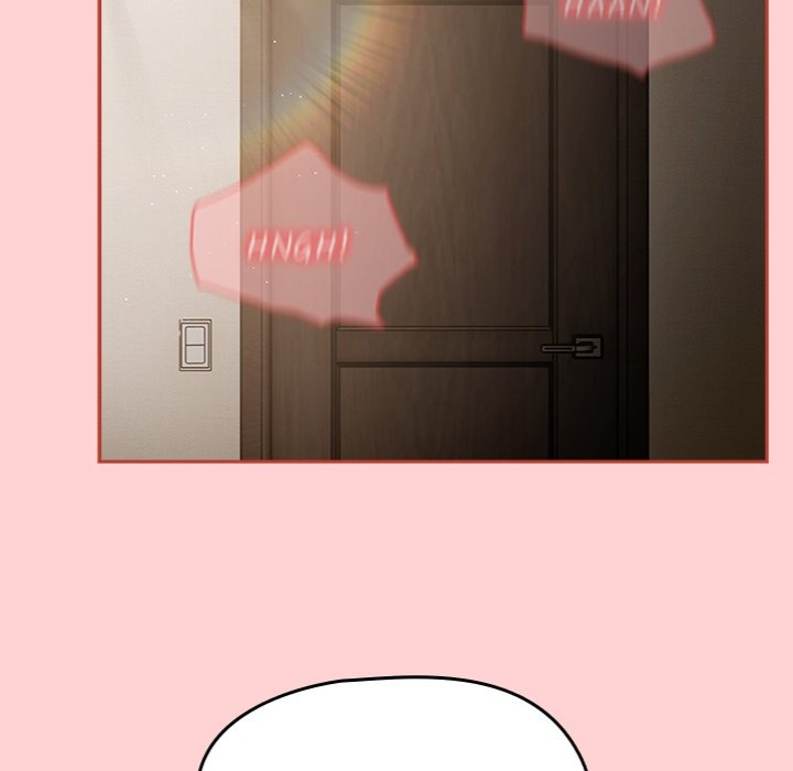 Ground and Pound - Chapter 49 [photo 122] - MangaPorn