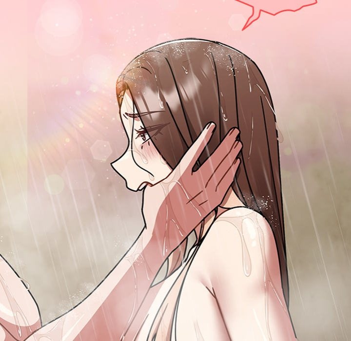 Ground and Pound - Chapter 49 [photo 125] - MangaPorn