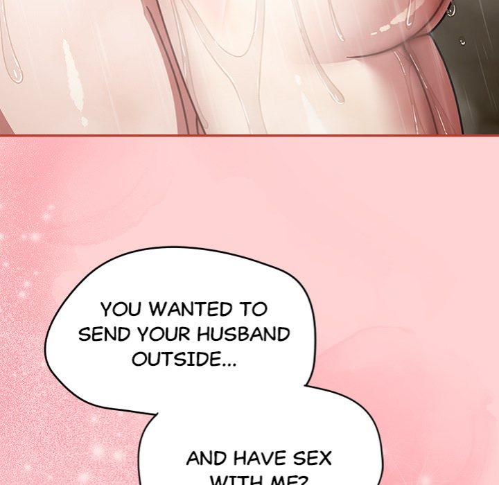 Ground and Pound - Chapter 49 [photo 127] - MangaPorn