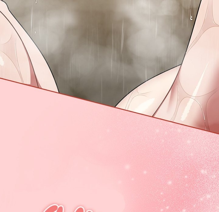 Ground and Pound - Chapter 49 [photo 132] - MangaPorn