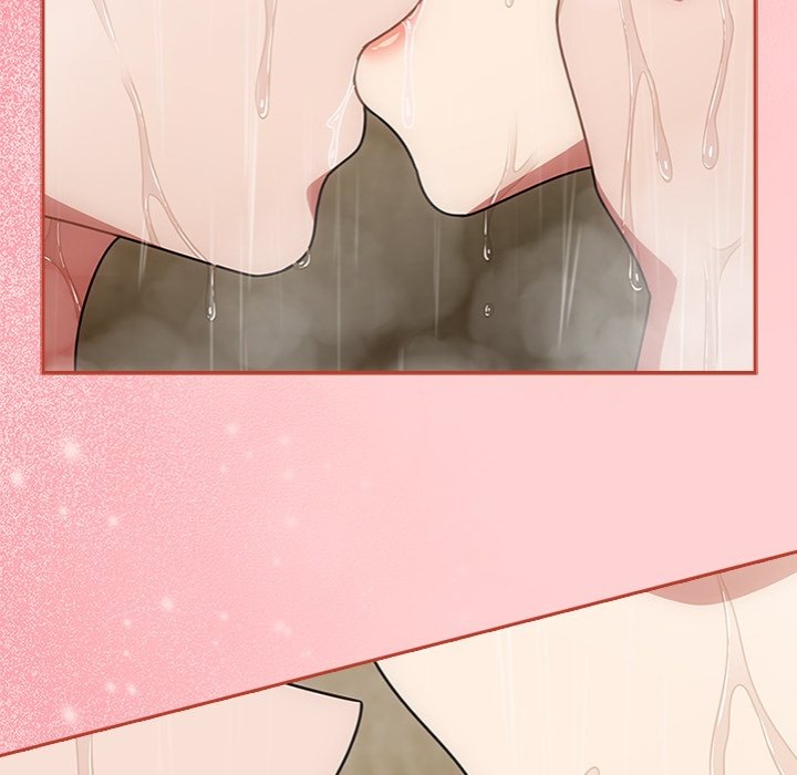 Ground and Pound - Chapter 49 [photo 134] - MangaPorn