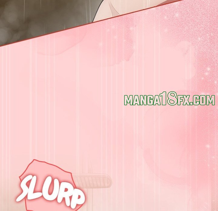 Ground and Pound - Chapter 49 [photo 136] - MangaPorn