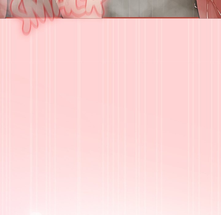 Ground and Pound - Chapter 49 [photo 139] - MangaPorn