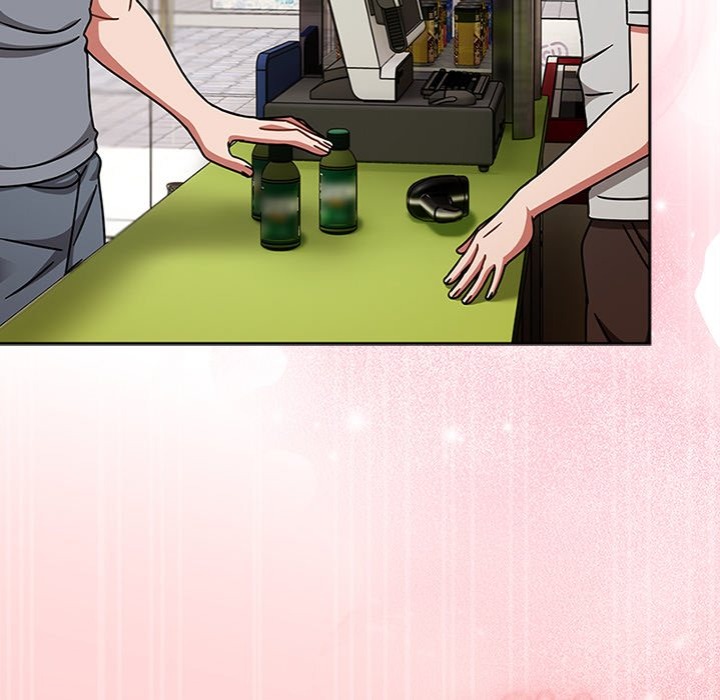 Ground and Pound - Chapter 49 [photo 141] - MangaPorn