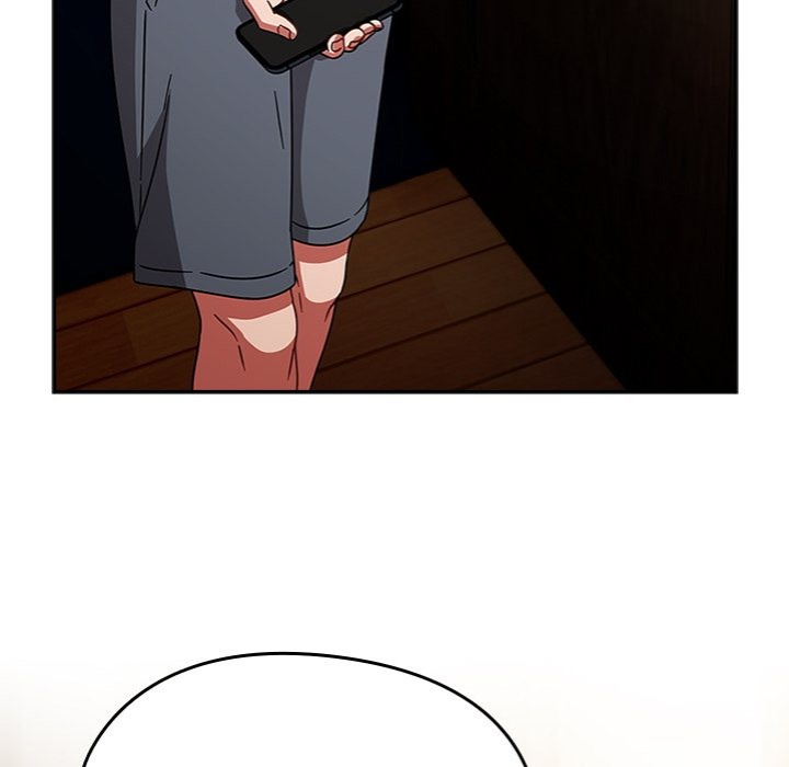 Ground and Pound - Chapter 49 [photo 18] - MangaPorn