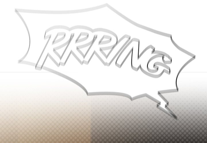 Ground and Pound - Chapter 49 [photo 2] - MangaPorn