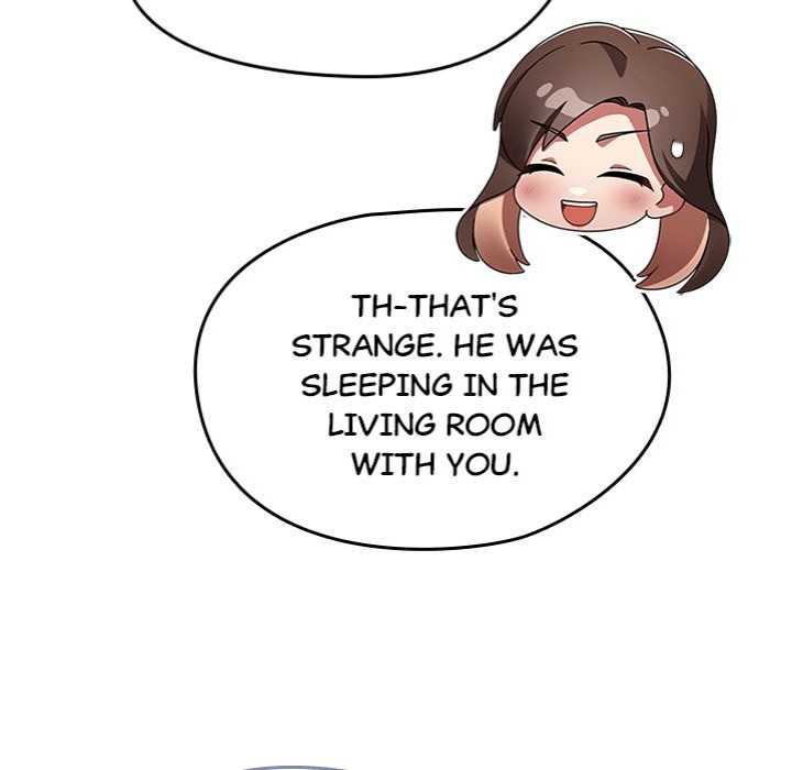 Ground and Pound - Chapter 49 [photo 24] - MangaPorn