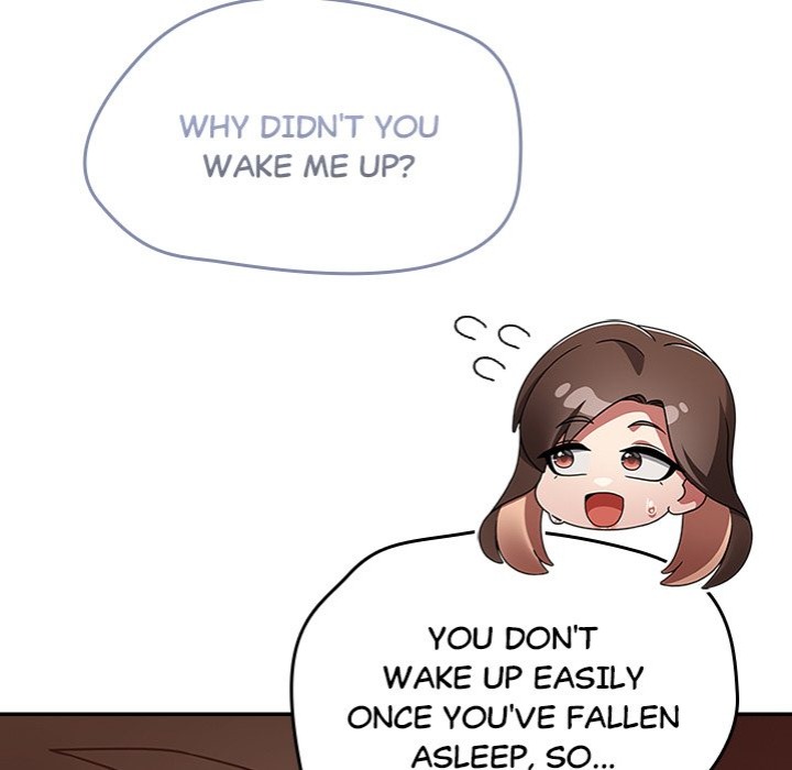 Ground and Pound - Chapter 49 [photo 25] - MangaPorn