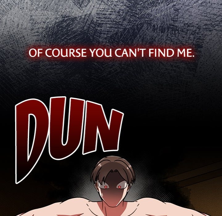 Ground and Pound - Chapter 49 [photo 28] - MangaPorn