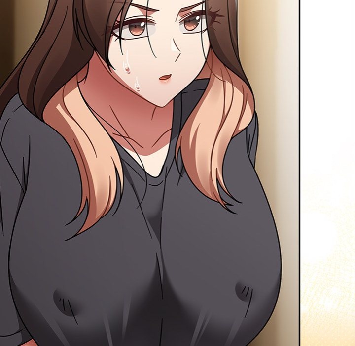 Ground and Pound - Chapter 49 [photo 35] - MangaPorn