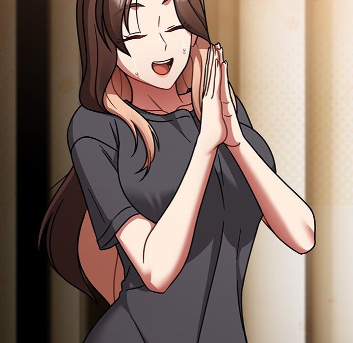 Ground and Pound - Chapter 49 [photo 37] - MangaPorn