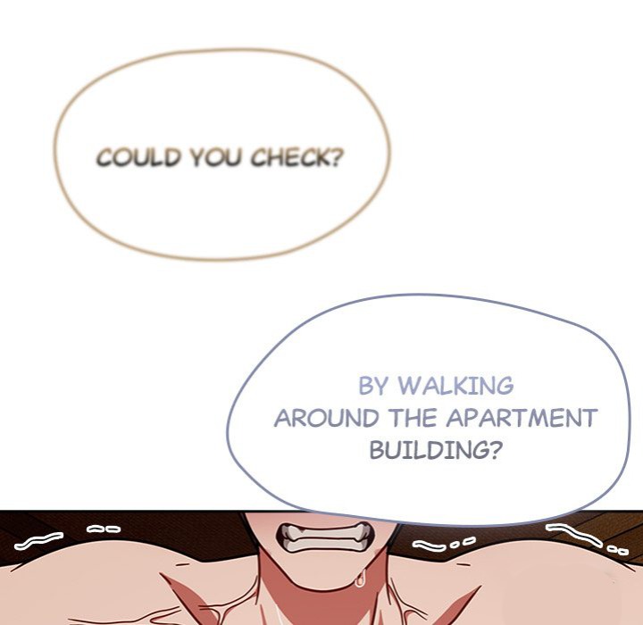 Ground and Pound - Chapter 49 [photo 39] - MangaPorn