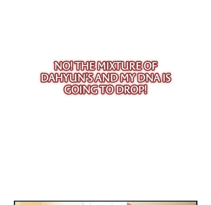 Ground and Pound - Chapter 49 [photo 42] - MangaPorn