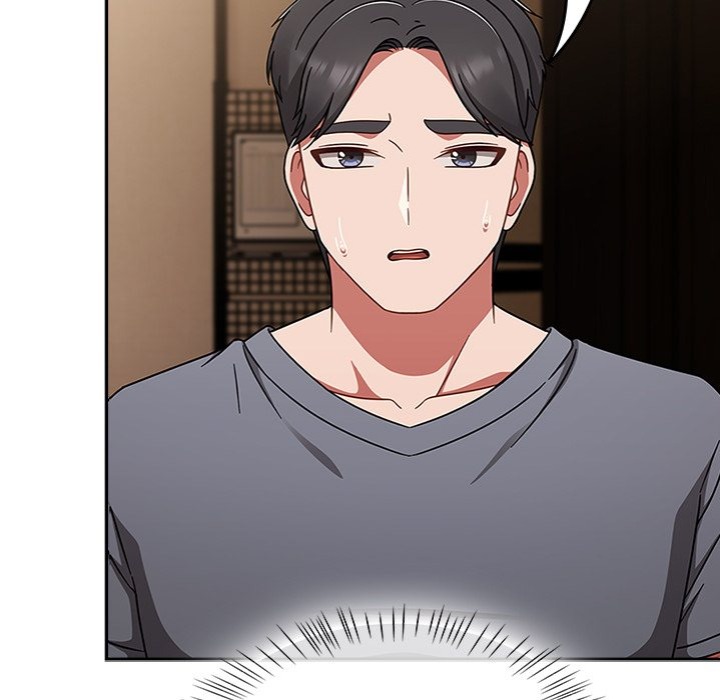 Ground and Pound - Chapter 49 [photo 47] - MangaPorn